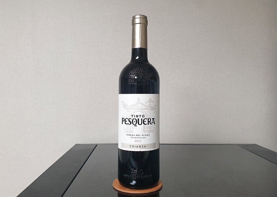 띤또(Tinto) 이미지