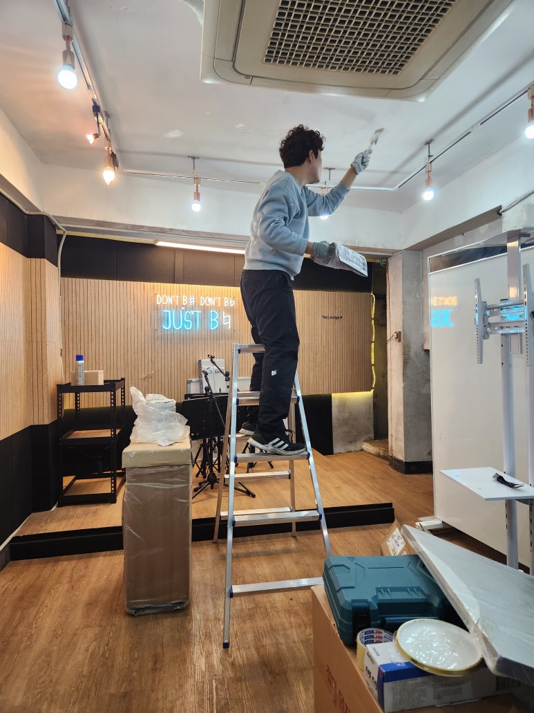 알디스튜디오 이미지