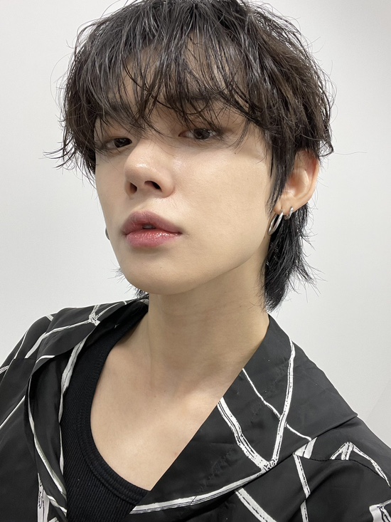 예스마트 이미지