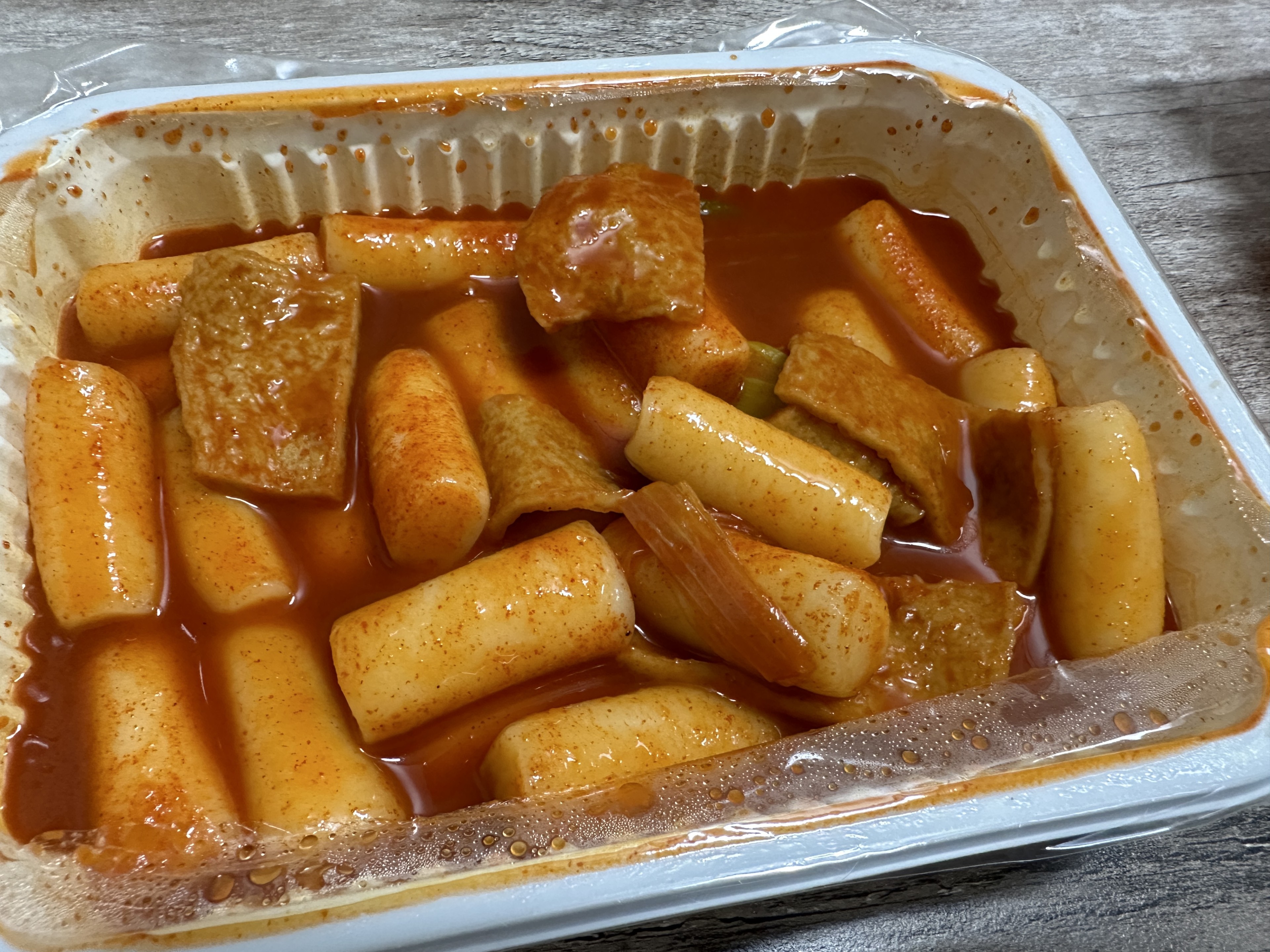 소정담 이미지