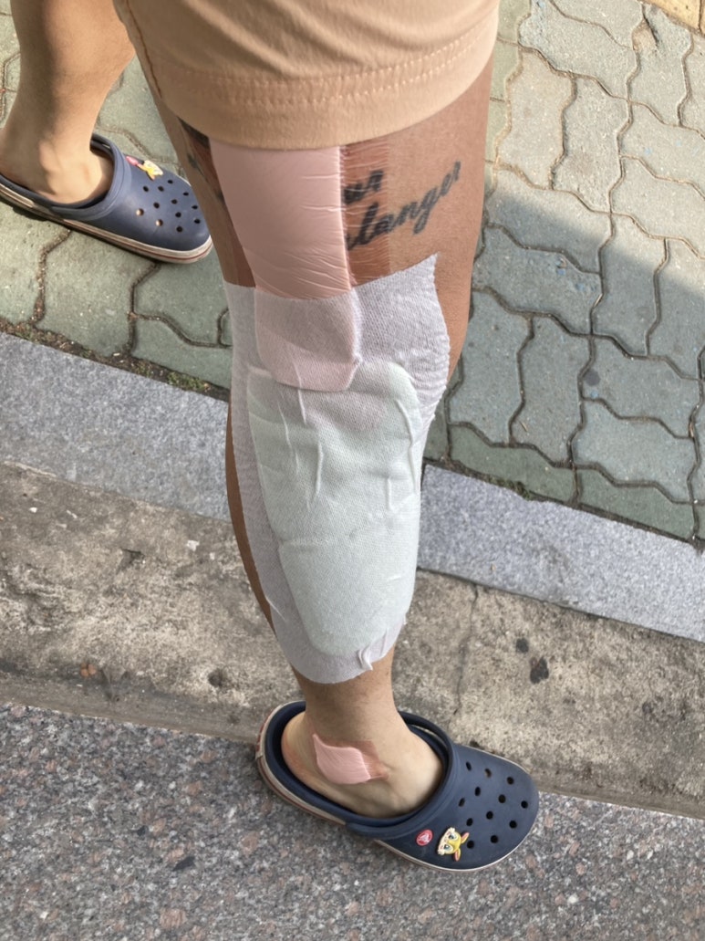 밀로밀MILOMIL 이미지