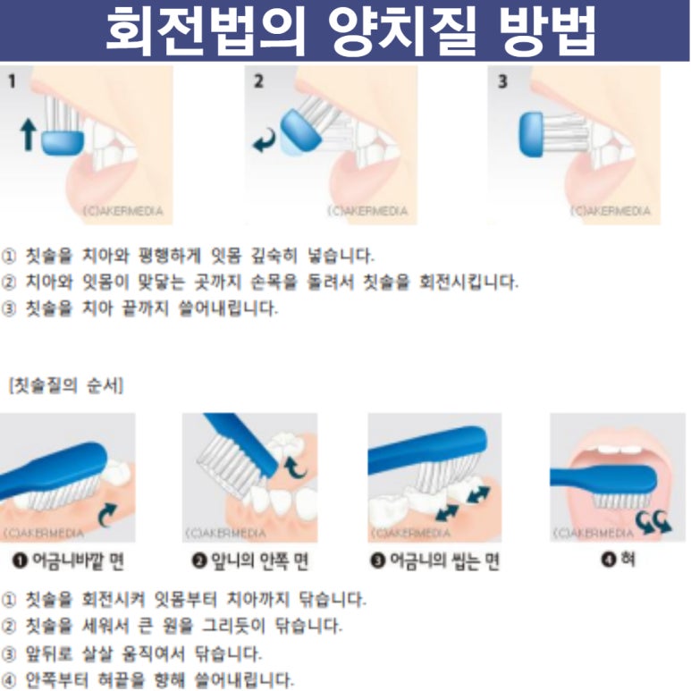 민트치과 이미지