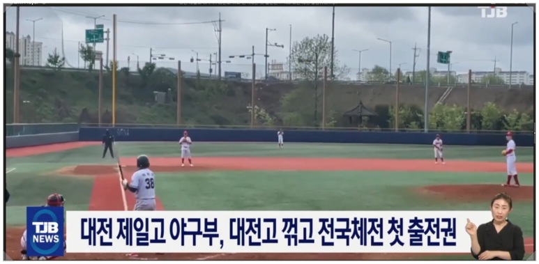 들얼농장 이미지