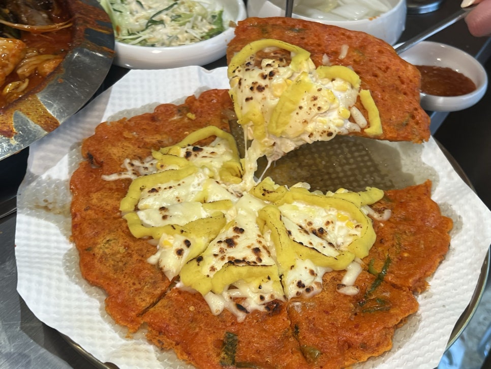 상상개나리 이미지