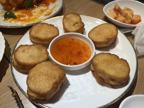 남매양꼬치 이미지
