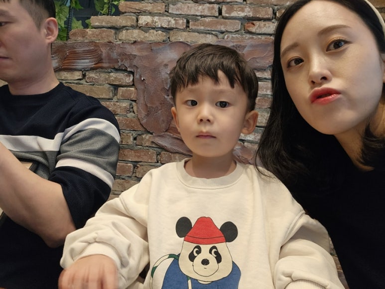 값진갈비 이미지