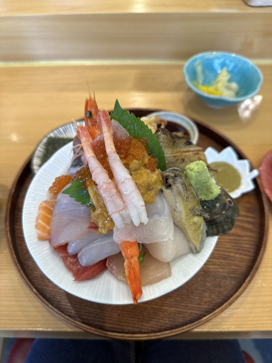 오소록제주 이미지