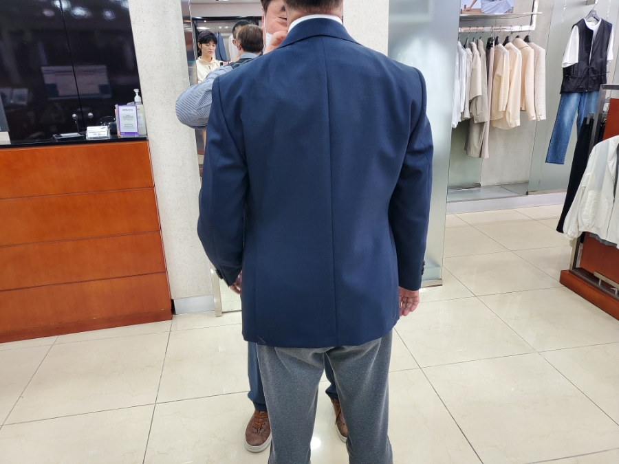 삼척갤럭시 이미지