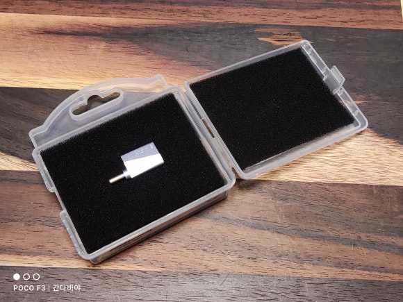 오디박스AC 이미지