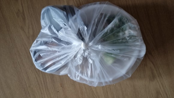 논산가보자순대국밥 이미지