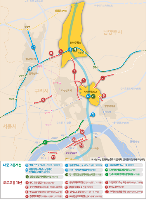 강일용역 이미지