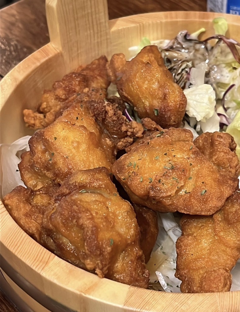 철길부산집 부천신중동점 이미지