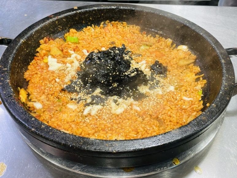 삼삼곱창 이미지