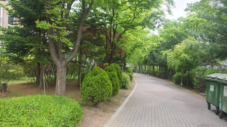 희영유치원 이미지