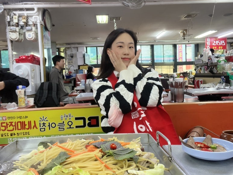시네마타운 이미지