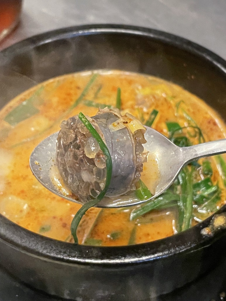 온기족발 이미지
