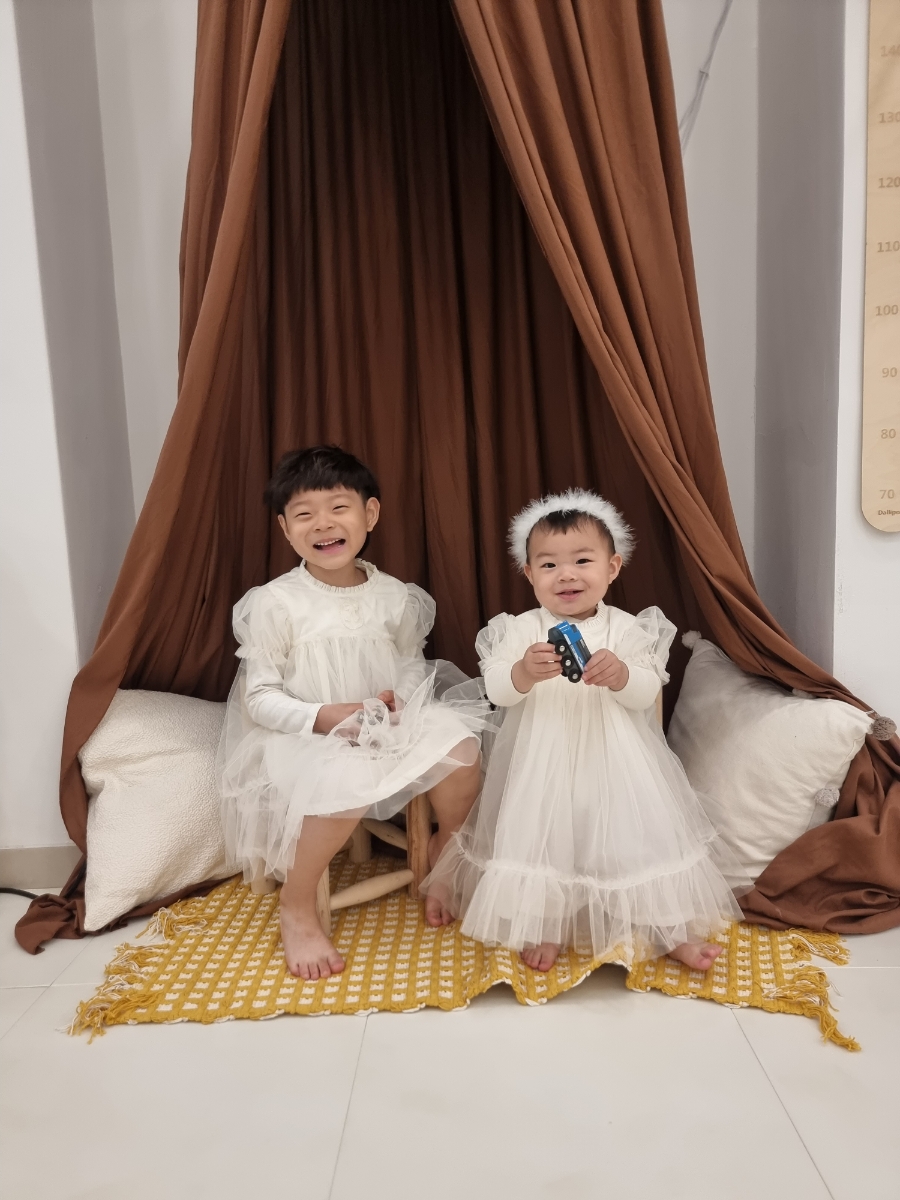 달리퐁카페 이미지