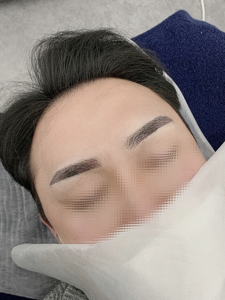 타미제뷰티 이미지