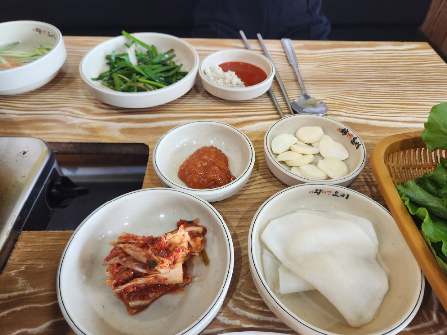 우리집오리신대점 이미지