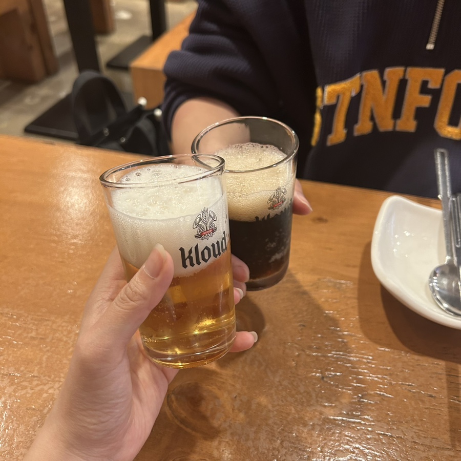 푸라닭숙명여대점 이미지