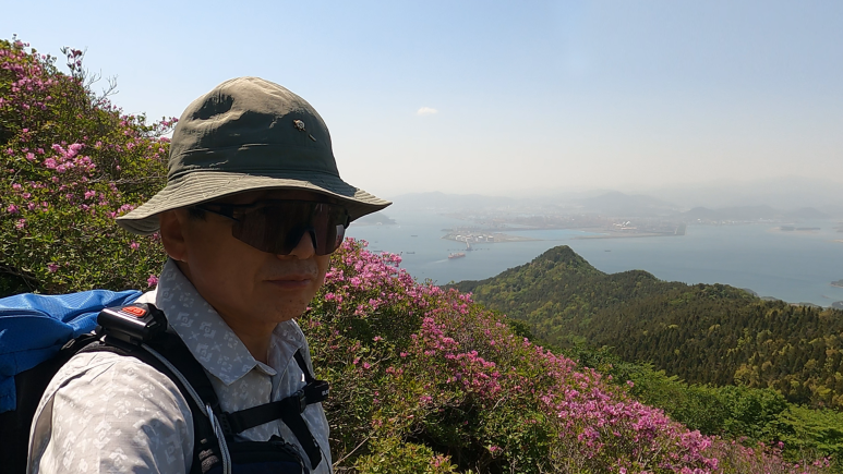 제이캠프 테마여행사 이미지