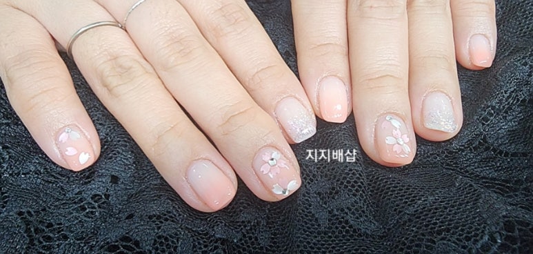지지배샵 이미지