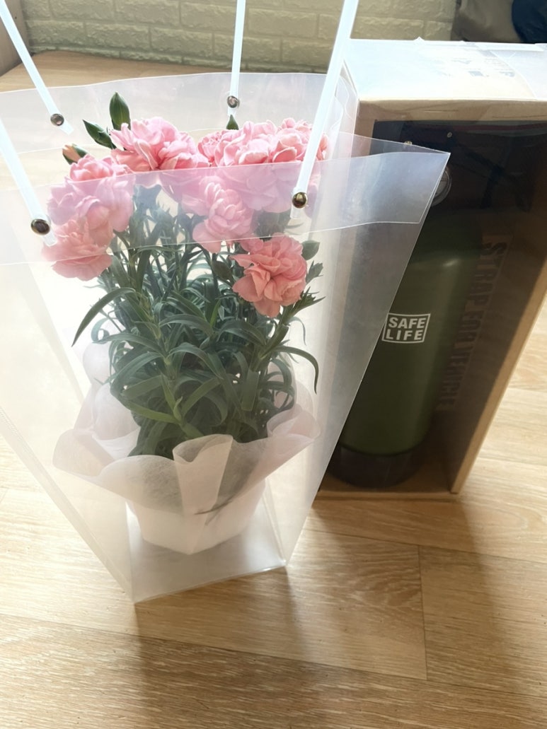 신천마트 이미지