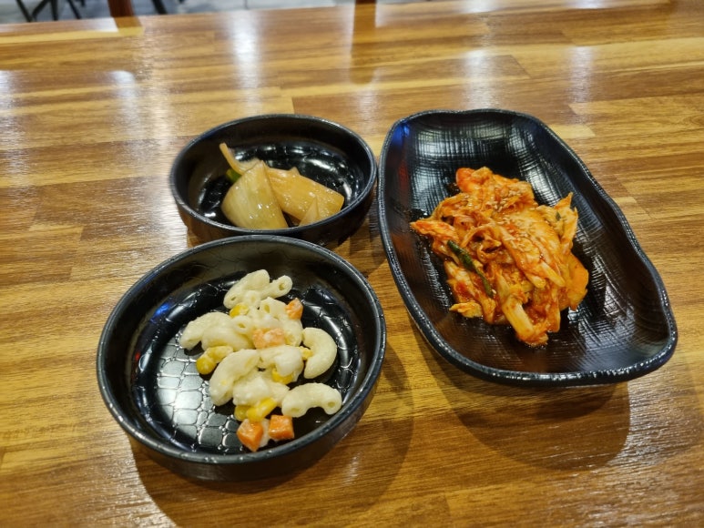 미호식당 이미지
