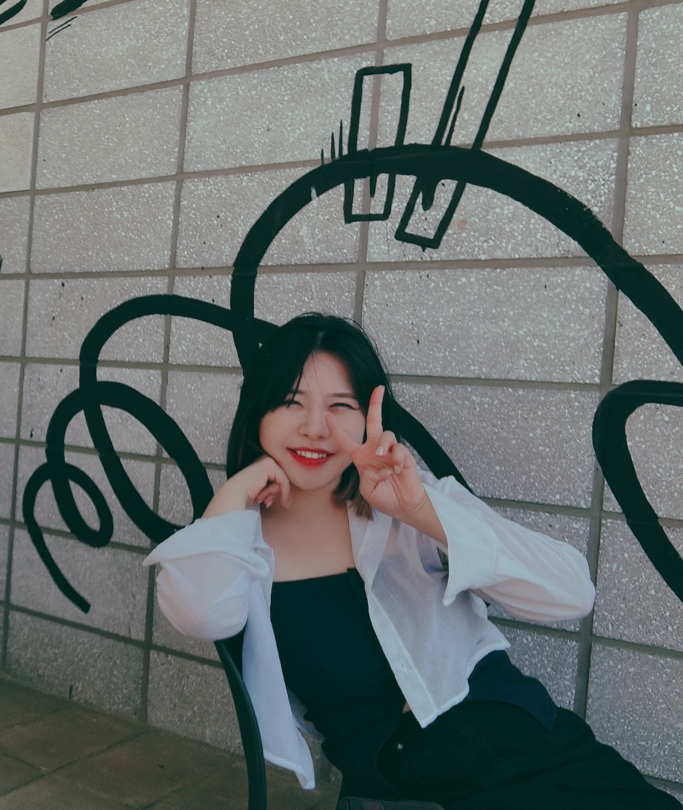 지존게임플렉스 이미지