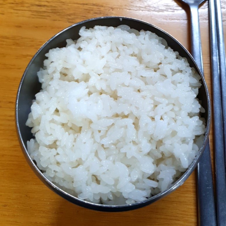 김용해의 소문난순대국집 이미지