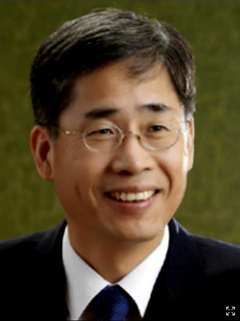 법률사무소신평 이미지