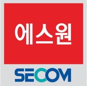 충주CCTV;제천CCTV;음성CCTV 이미지