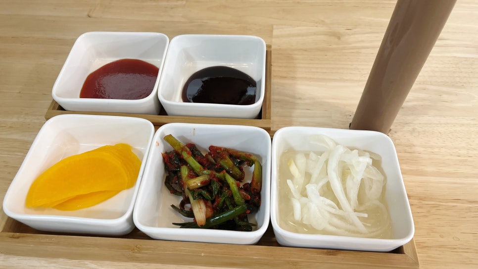 조선제일국수 이미지