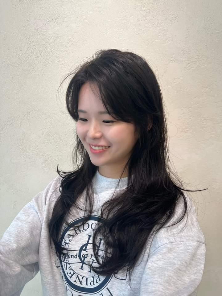 바이즈 이미지