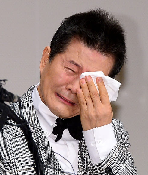 이루기획 이미지