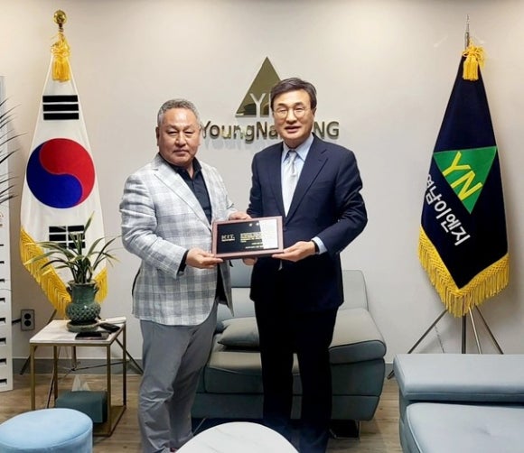 성원이엔지 이미지