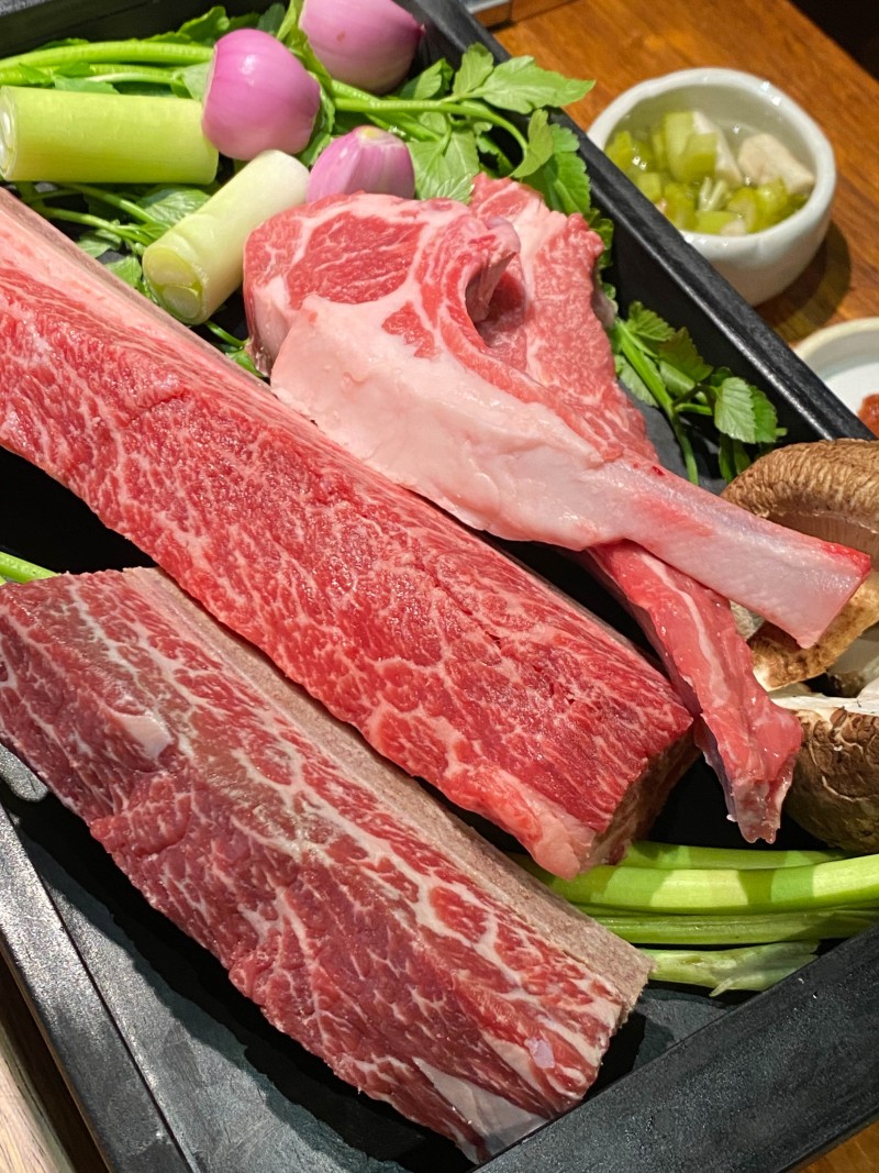 아담마를렌 이미지