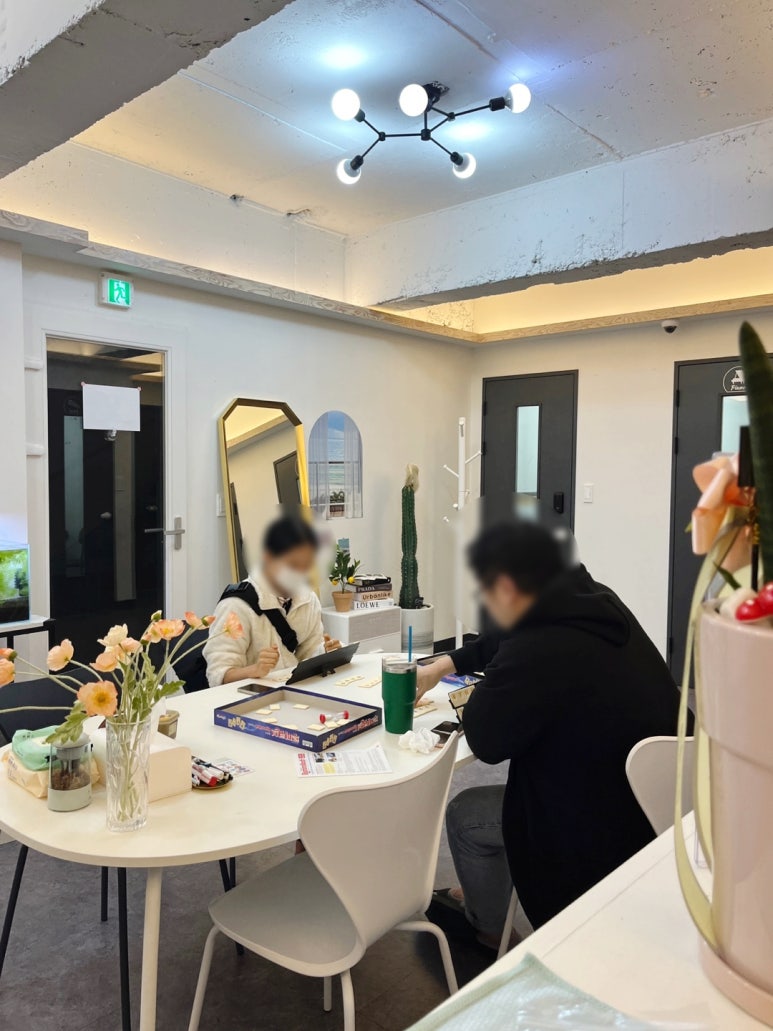 블루문실용음악학원 이미지