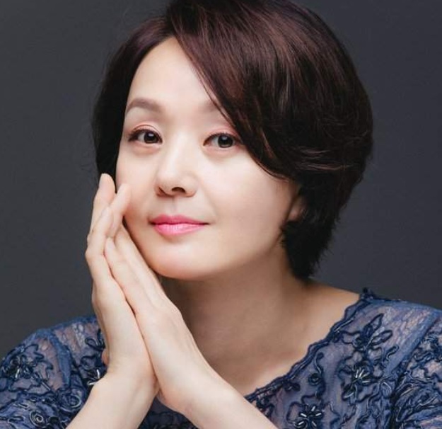 굿솔컴퍼니 이미지