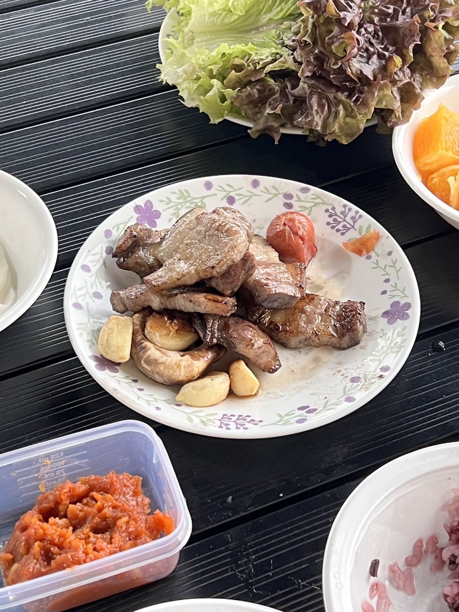 더존카라반&글램핑 이미지