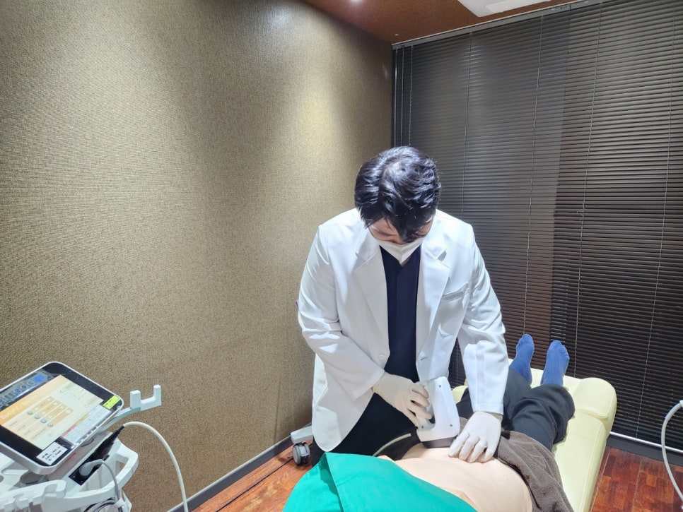 더샤인원 이미지