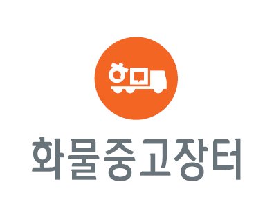 명품쪽삼 이미지