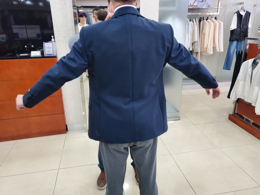 삼척갤럭시 이미지