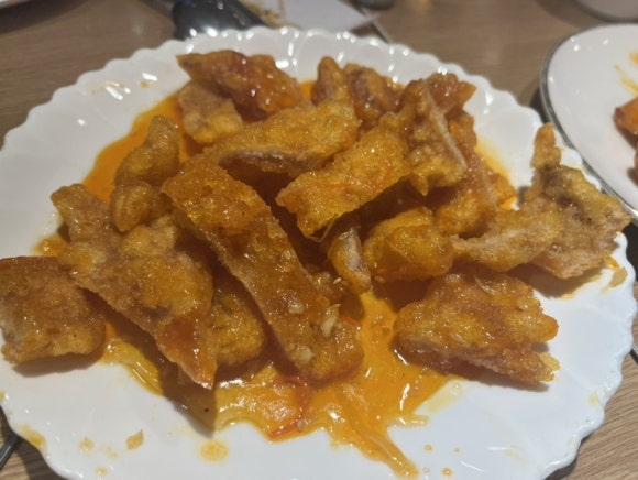 남매양꼬치 이미지