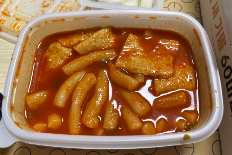 60계치킨강원 이미지