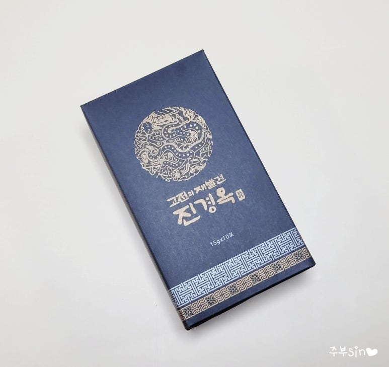 평산네이처 이미지