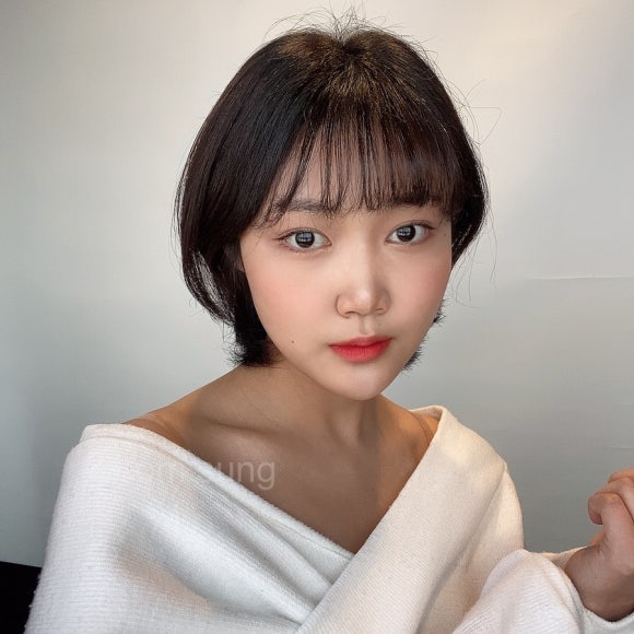범성디자인 이미지