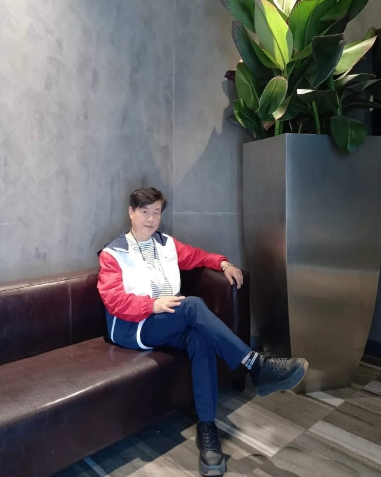 코너스톤301 이미지