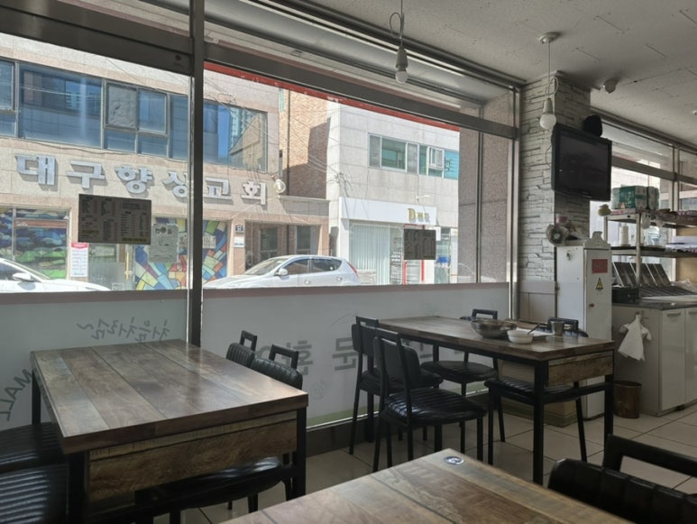 하나푸드몰 이미지