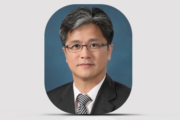 한국엔터테인먼트 이미지